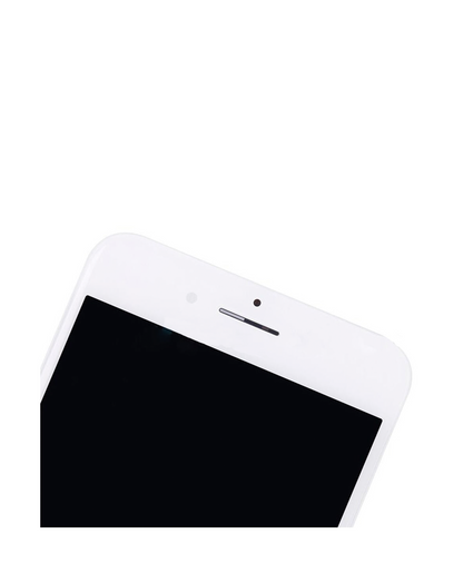 Display AM iPhone 7 Plus (Blanco)