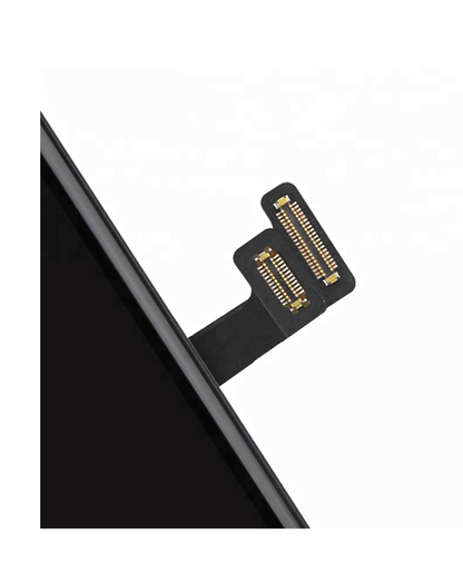 Display AM iPhone 8/SE (2020/2022) (Negro)