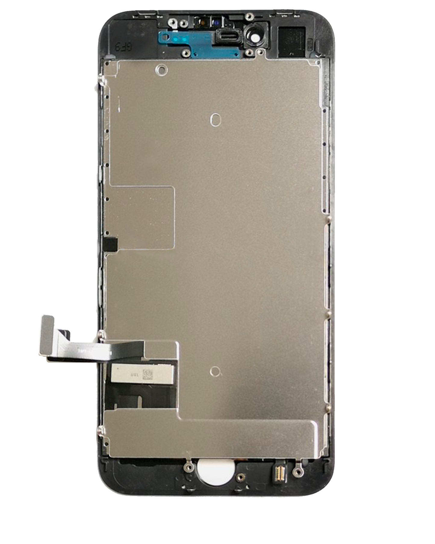 Display AM iPhone 8/SE (2020/2022) (Negro)