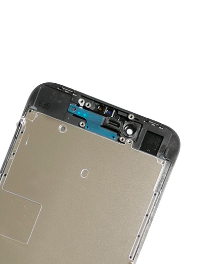Display AM iPhone 8/SE (2020/2022) (Negro)
