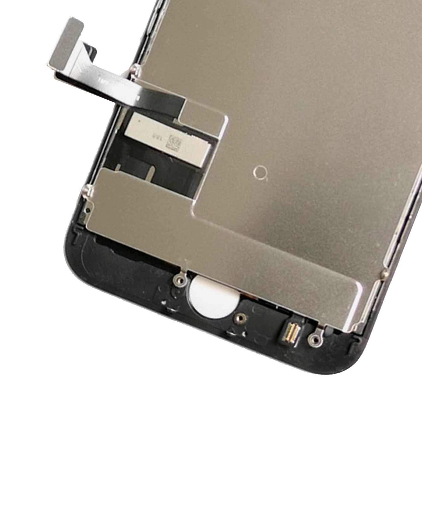 Display AM iPhone 8/SE (2020/2022) (Negro)