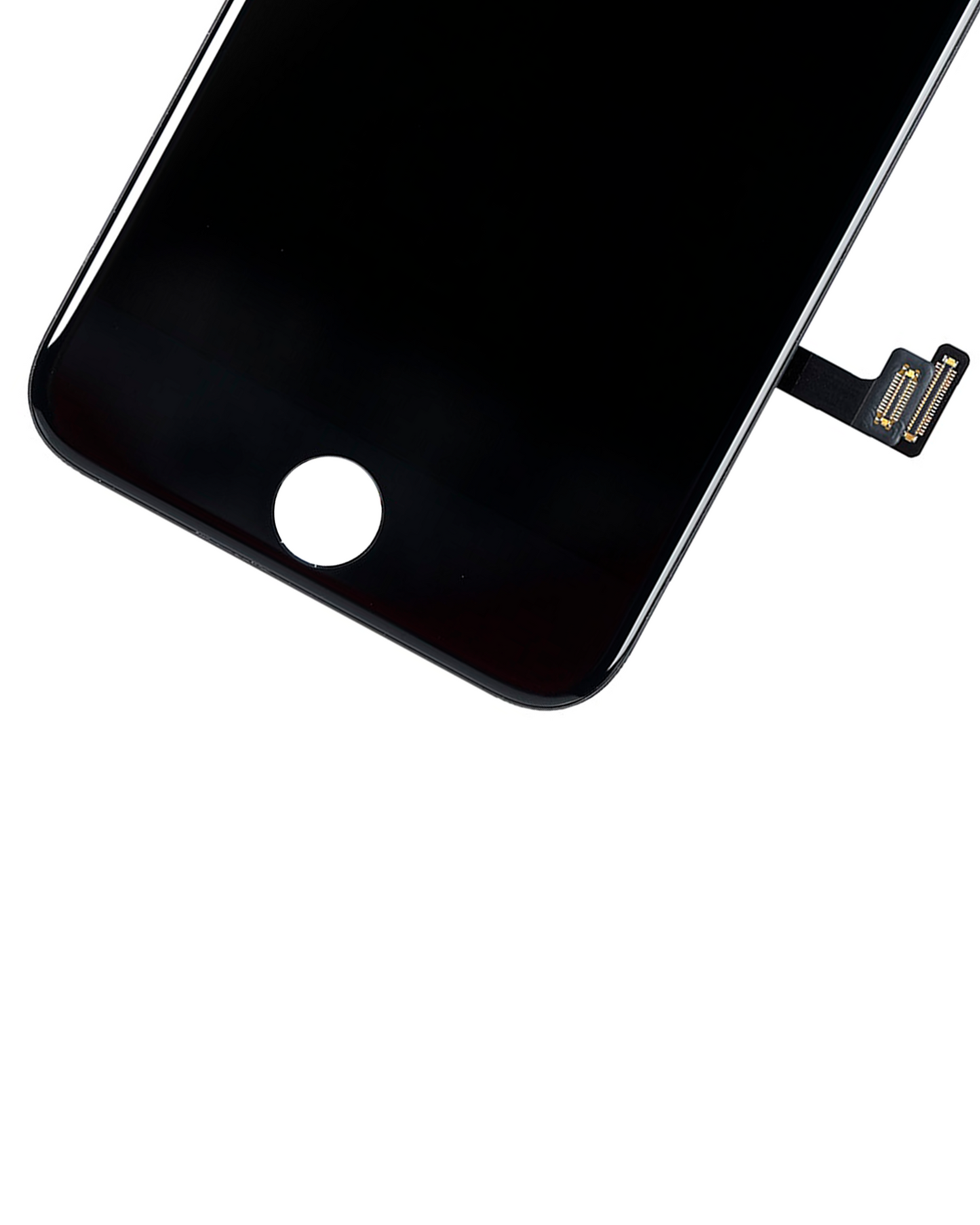 Display AM iPhone 8/SE (2020/2022) (Negro)
