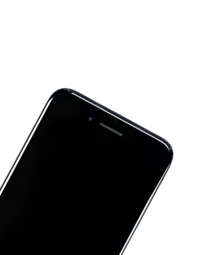 Display AM iPhone 8/SE (2020/2022) (Negro)