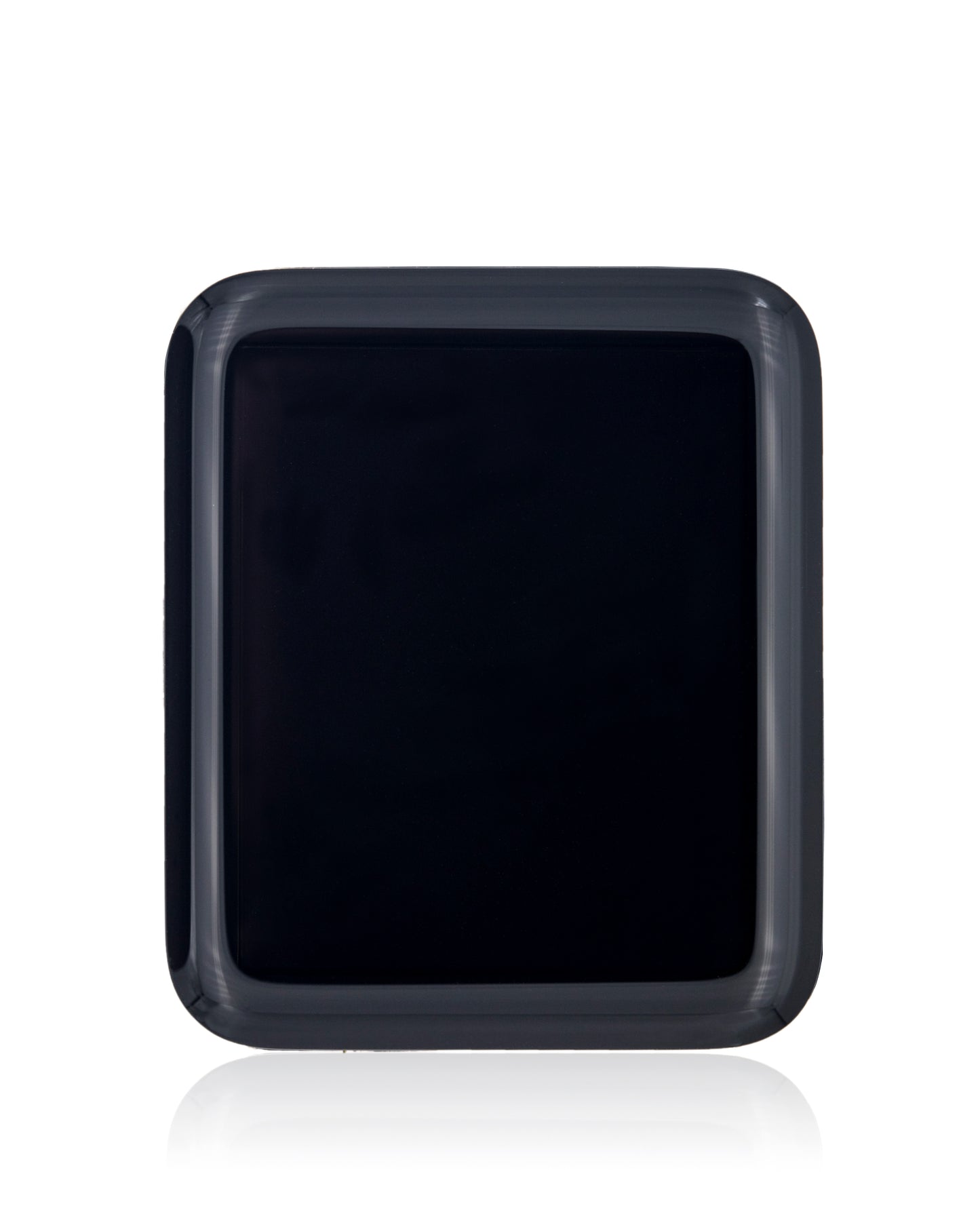 Display Apple Watch Series 1 (42MM)