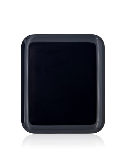 Display Apple Watch Series 1 (42MM)