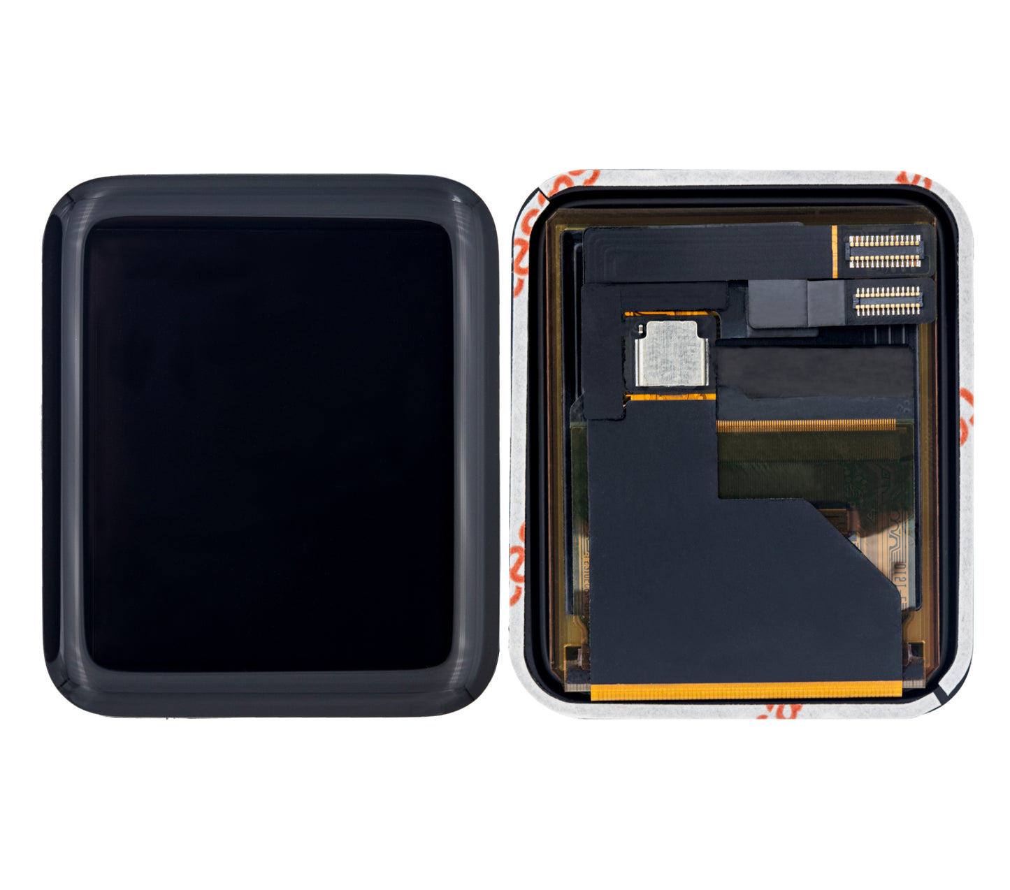 Display Apple Watch Series 1 (42MM)