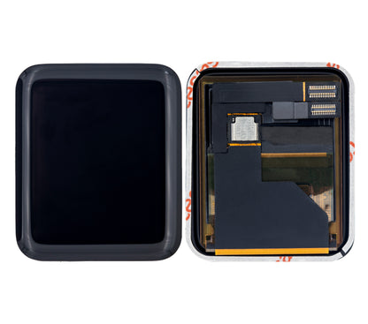 Display Apple Watch Series 1 (42MM)