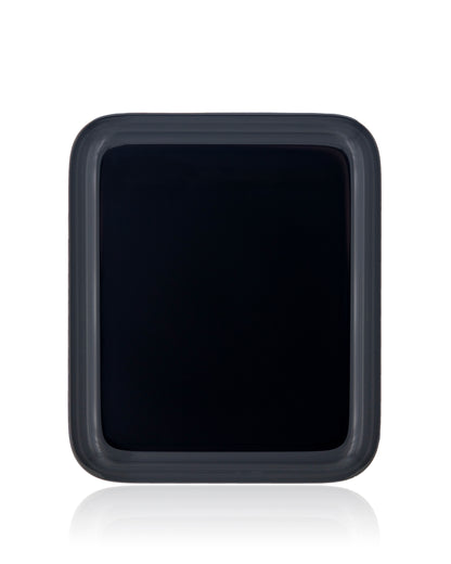 Display Apple Watch Series 2 (42MM)