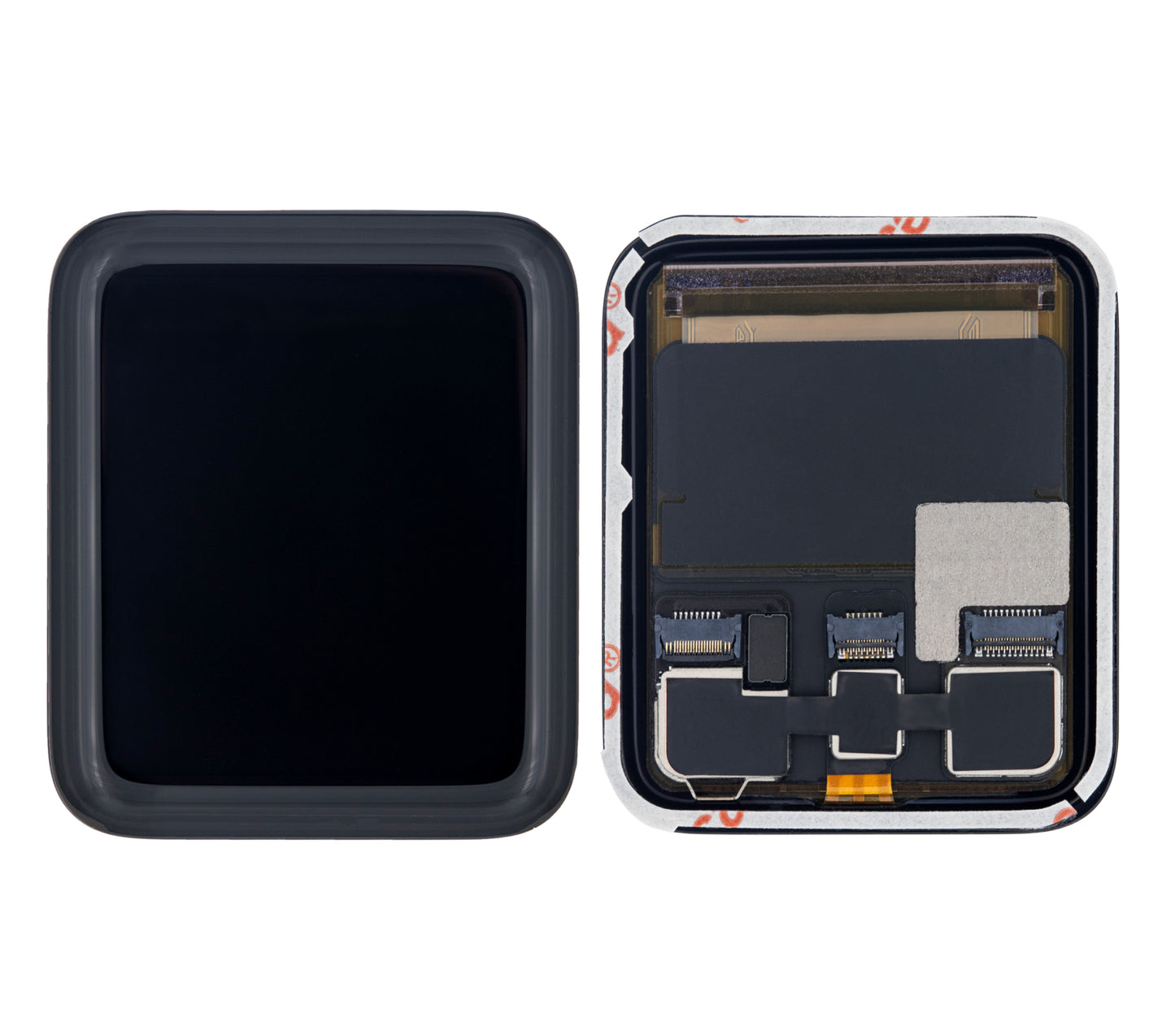 Display Apple Watch Series 2 (42MM)