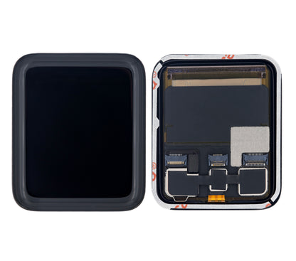 Display Apple Watch Series 2 (42MM)