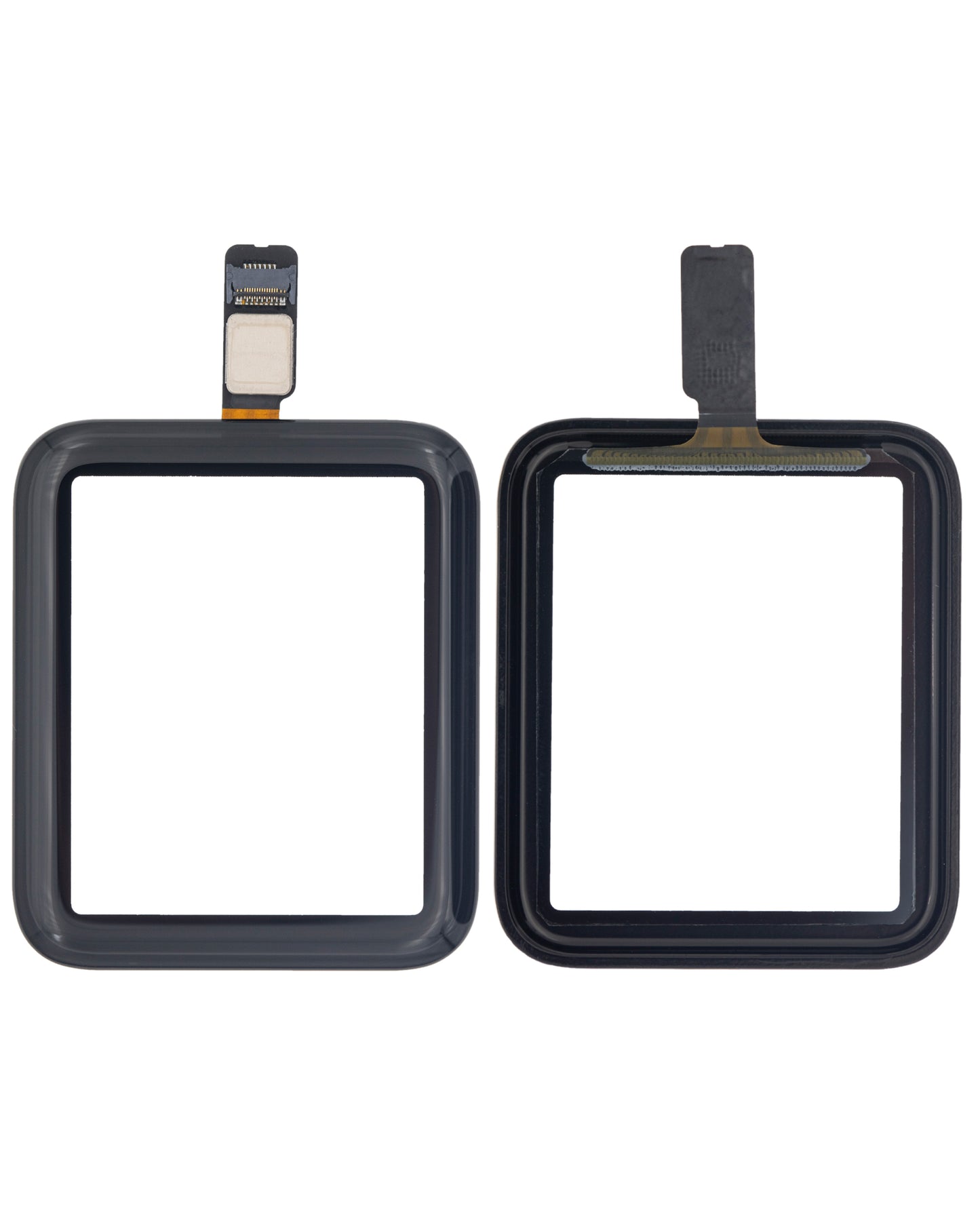 Digitizer Compatible For Watch Series 2 / 3 (42MM) (Glass Separation Required)