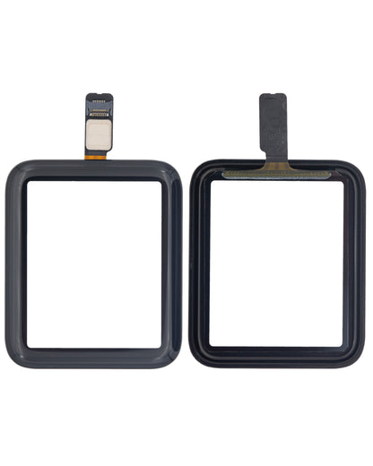 Digitizer Compatible For Watch Series 2 / 3 (42MM) (Glass Separation Required)