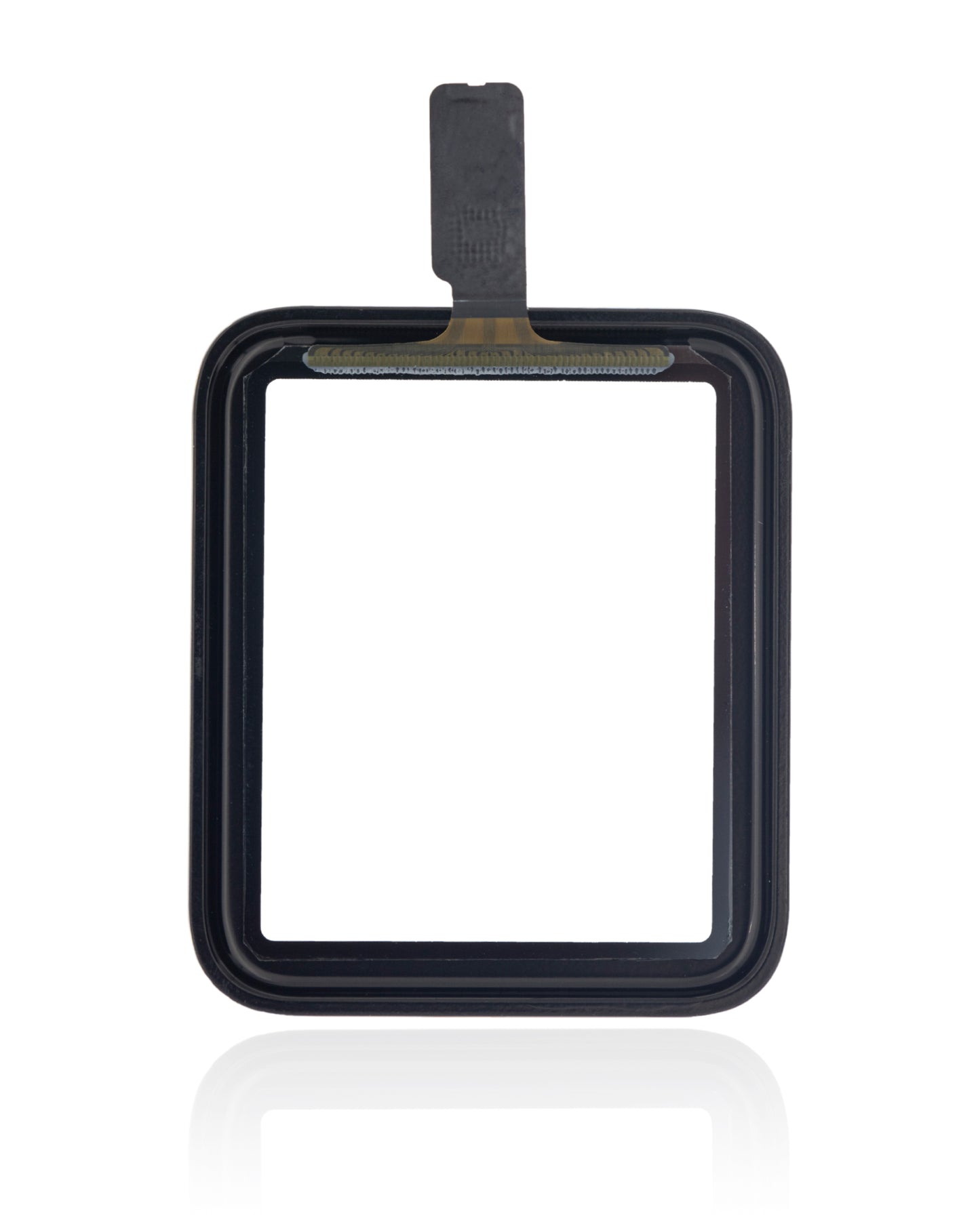 Digitizer Compatible For Watch Series 2 / 3 (42MM) (Glass Separation Required)