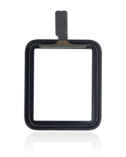 Digitizer Compatible For Watch Series 2 / 3 (42MM) (Glass Separation Required)