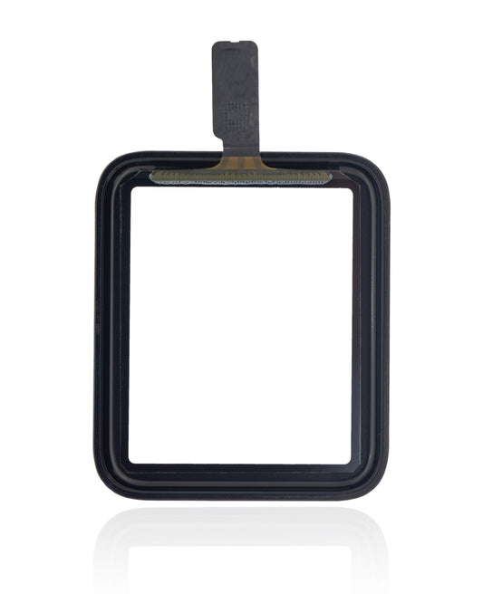 Digitizer Compatible For Watch Series 2 / 3 (42MM) (Glass Separation Required)