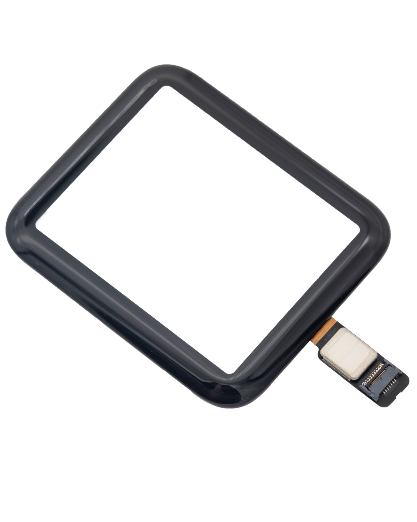 Digitizer Compatible For Watch Series 2 / 3 (42MM) (Glass Separation Required)