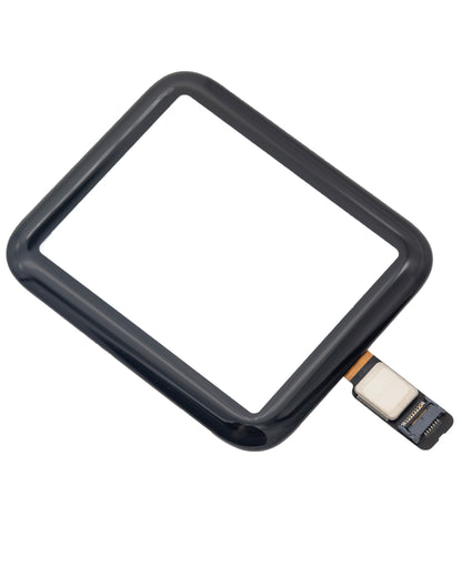 Digitizer Compatible For Watch Series 2 / 3 (42MM) (Glass Separation Required)