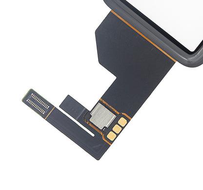 Digitizer Compatible For Watch Series 1 (38MM) (Glass Separation Required)