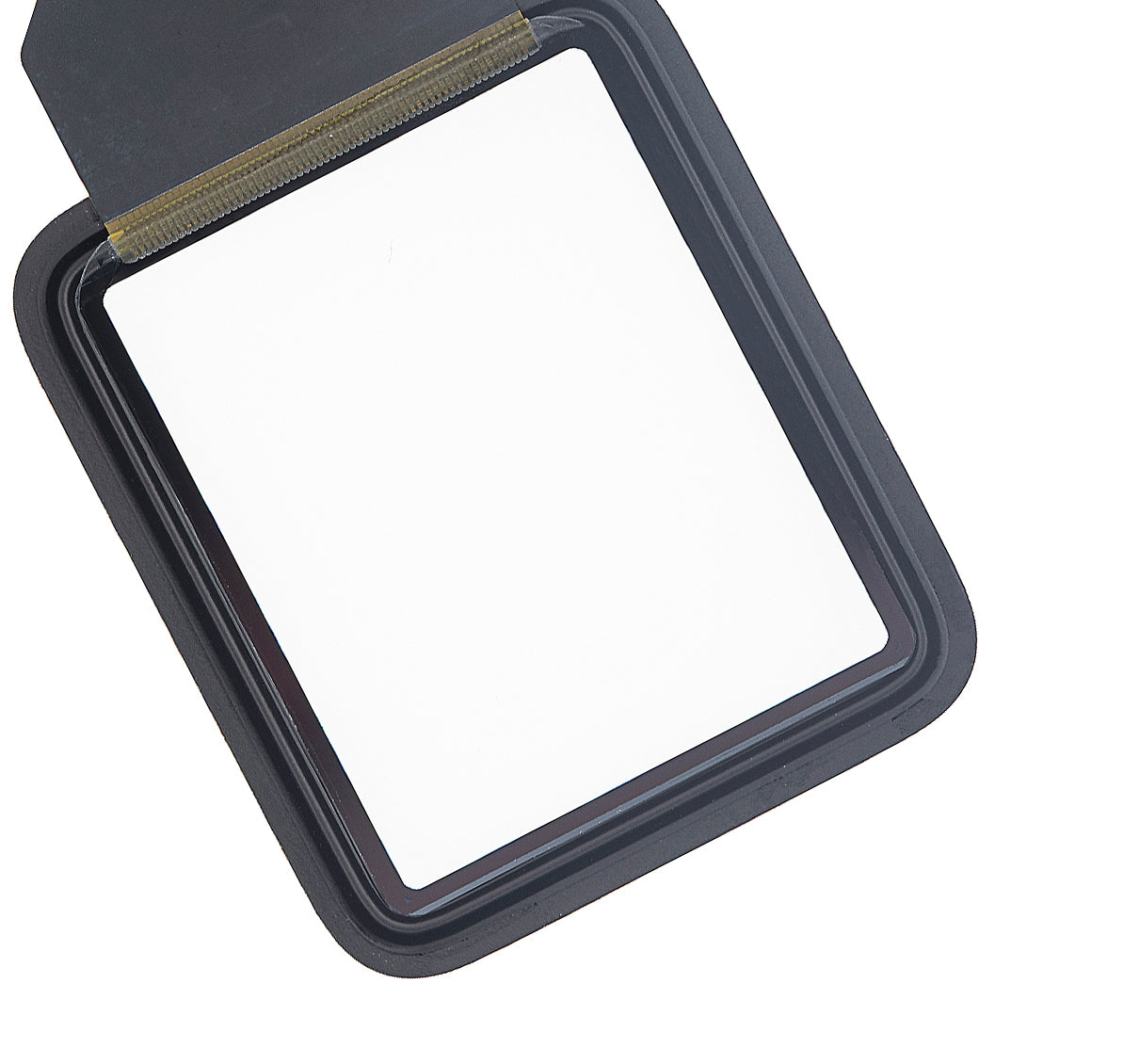 Digitizer Compatible For Watch Series 1 (38MM) (Glass Separation Required)