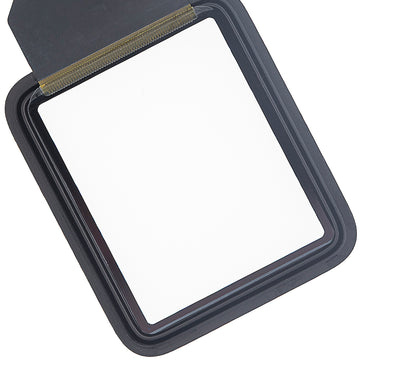 Digitizer Compatible For Watch Series 1 (38MM) (Glass Separation Required)