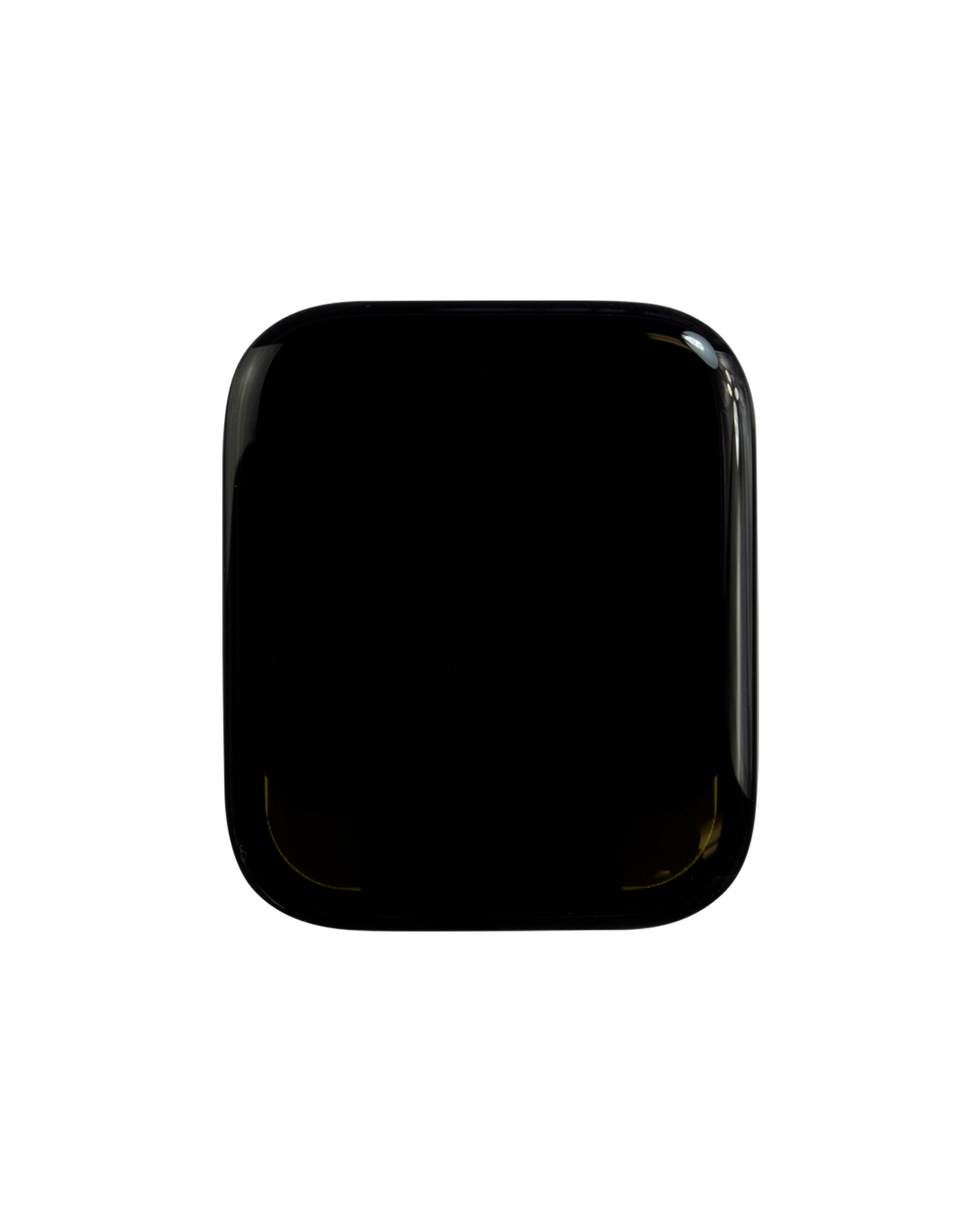 Display Apple Watch Series 3 (38MM) (GPS)