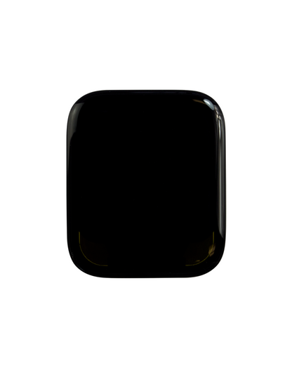 Display Apple Watch Series 3 (38MM) (GPS)