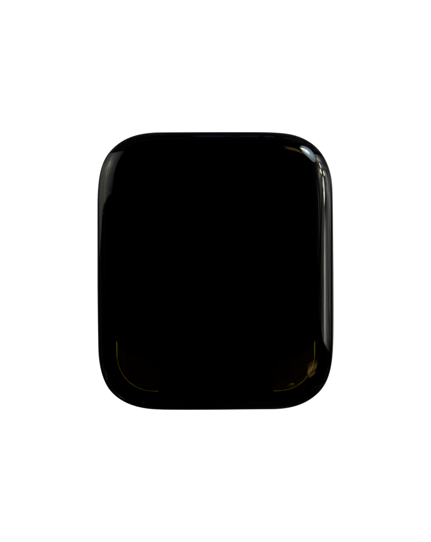 OLED para Watch Series 3 (38 mm) (versión GPS y celular) (Premium)