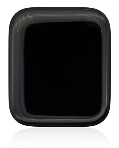 Display Apple Watch Series 4 (40MM)