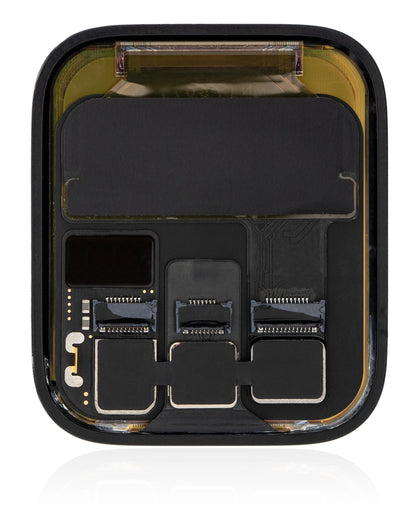 Display Apple Watch Series 4 (40MM)