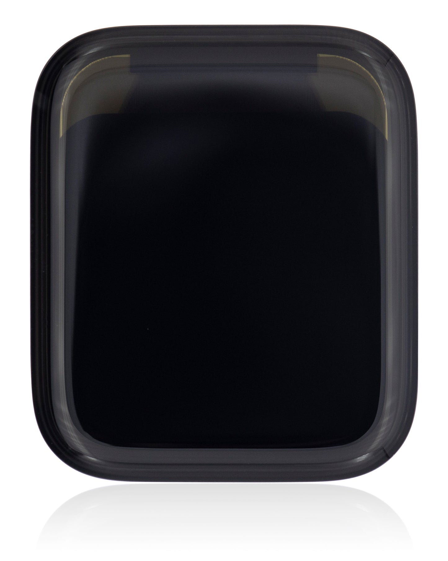 Display Apple Watch Series 4 (44MM)