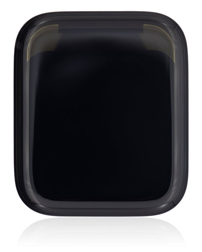 Display Apple Watch Series 4 (44MM)