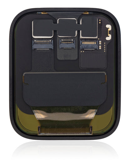 Display Apple Watch Series 4 (44MM)