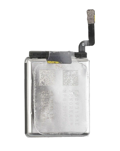 Replacement Battery Compatible For Watch Series 5 / se  (40MM) ) (premium)