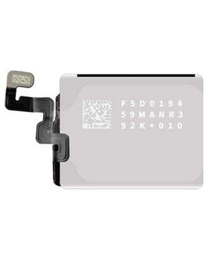 Replacement Battery Compatible For Watch Series 6 (40MM) (premium)