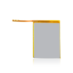 Replacement Battery For Watch Series 5 / SE (1st / 2nd Gen) (44MM) (AmpSentrix Pro)