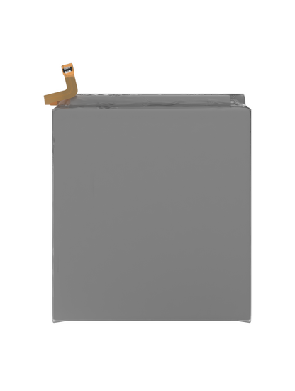 Batería de repuesto para Samsung Galaxy S22 Ultra 5G (EB-BS908ABY) (Ampsentrix)