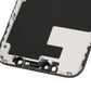 Display Premium AQ7 iPhone 12/12 Pro