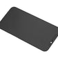 Display Premium AQ7 iPhone 12/12 Pro