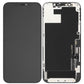 Display Premium AQ7 iPhone 12/12 Pro