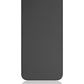 Display Premium AQ7 iPhone 12/12 Pro