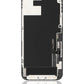 Display Premium AQ7 iPhone 12/12 Pro