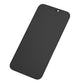 Display Premium AQ7 iPhone 12/12 Pro