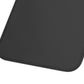 Display Premium AQ7 iPhone 12/12 Pro