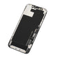 Display Premium AQ7 iPhone 12/12 Pro