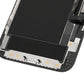 Display Premium AQ7 iPhone 12/12 Pro