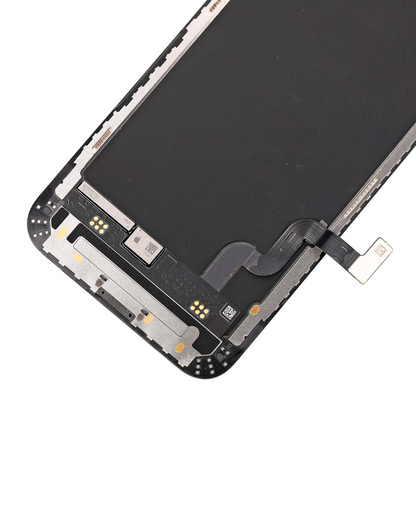Display Premium AQ7 iPhone 12 Mini
