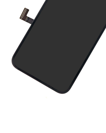 Display Premium AQ7 iPhone 12 Mini