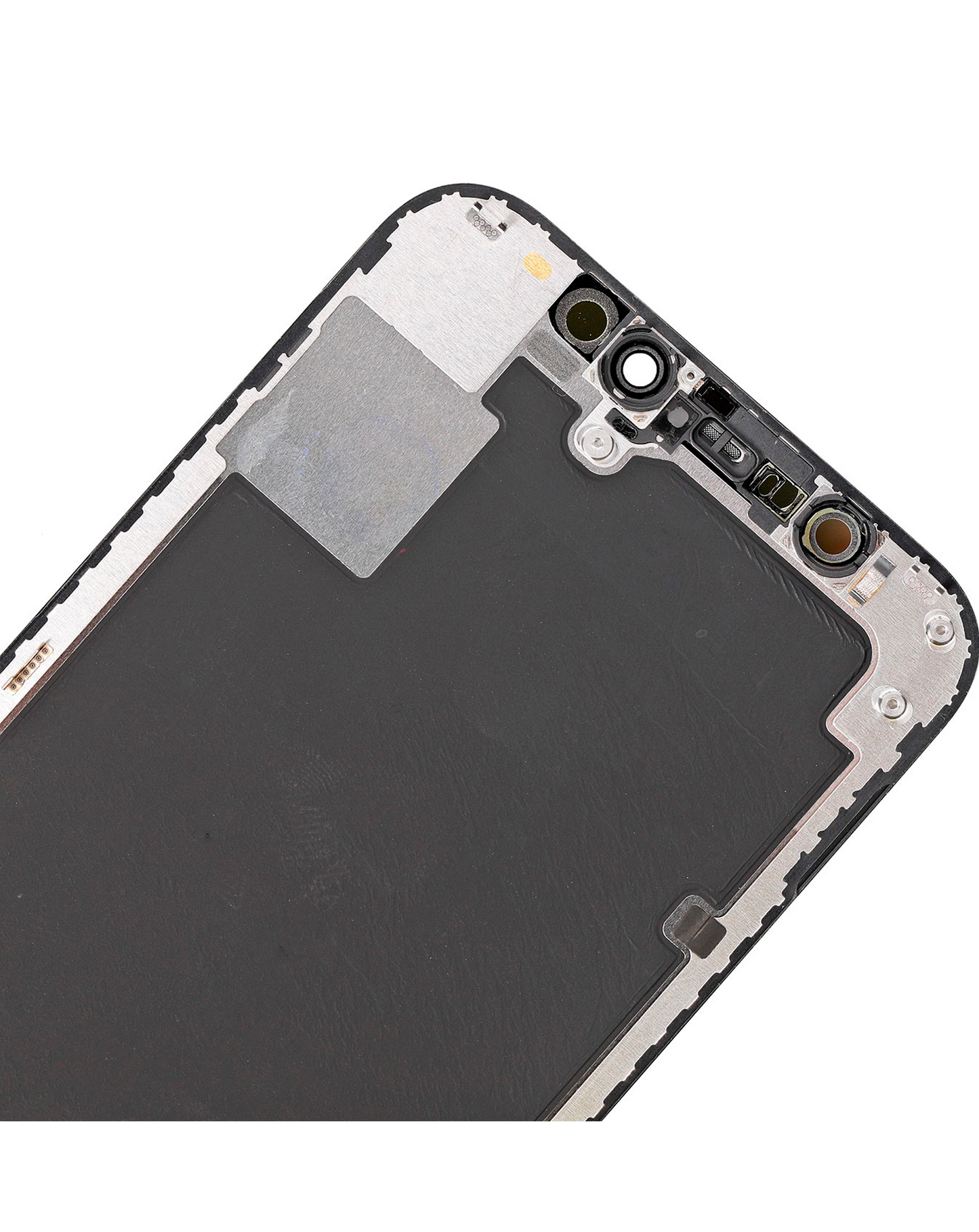 Display Premium AQ7 iPhone 12 Mini