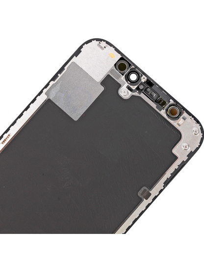 Display Premium AQ7 iPhone 12 Mini