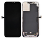 Display Premium AQ7 iPhone 12 Pro Max